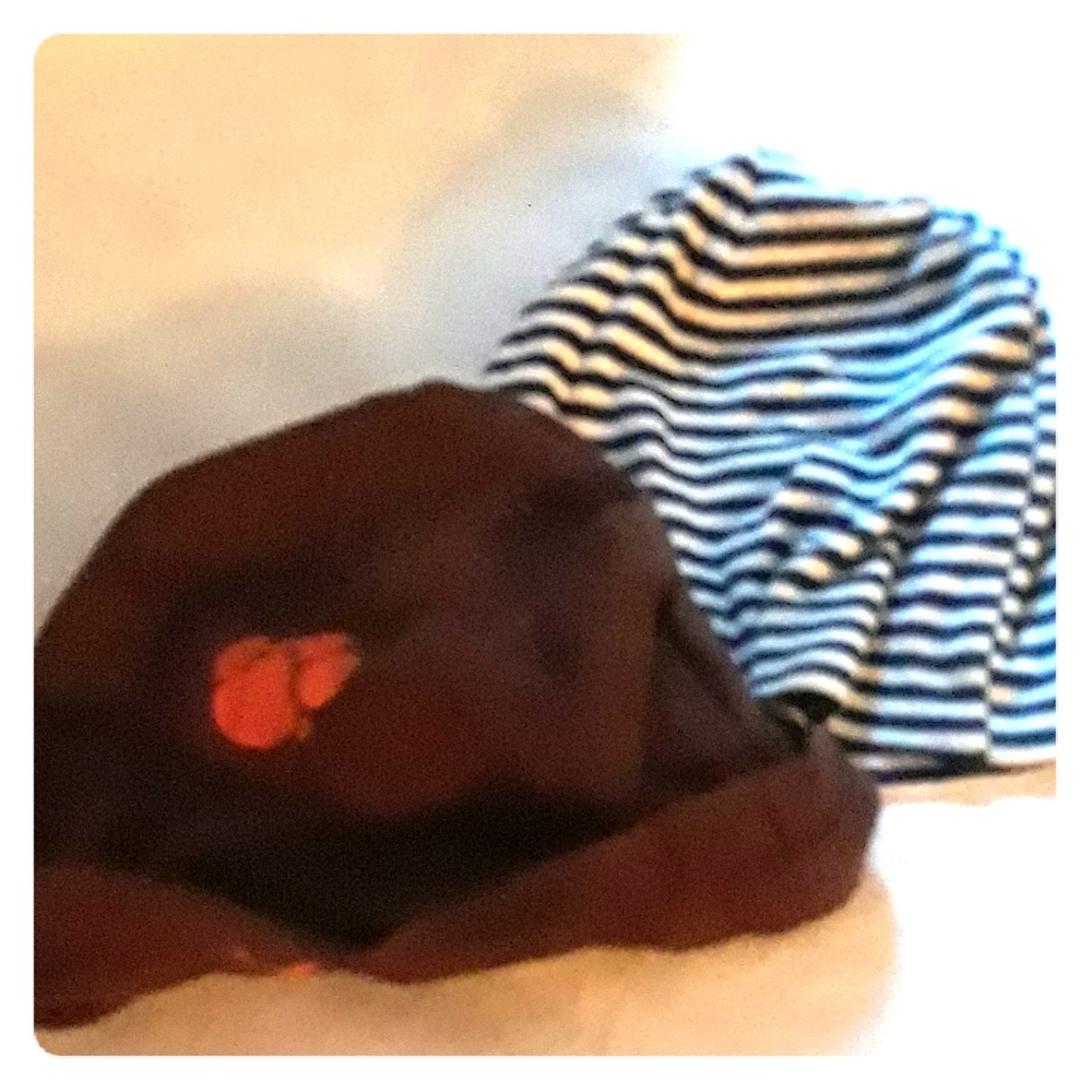 Kids wear